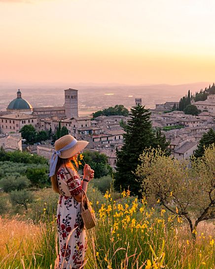 Up to 3x Reward points on your spring break