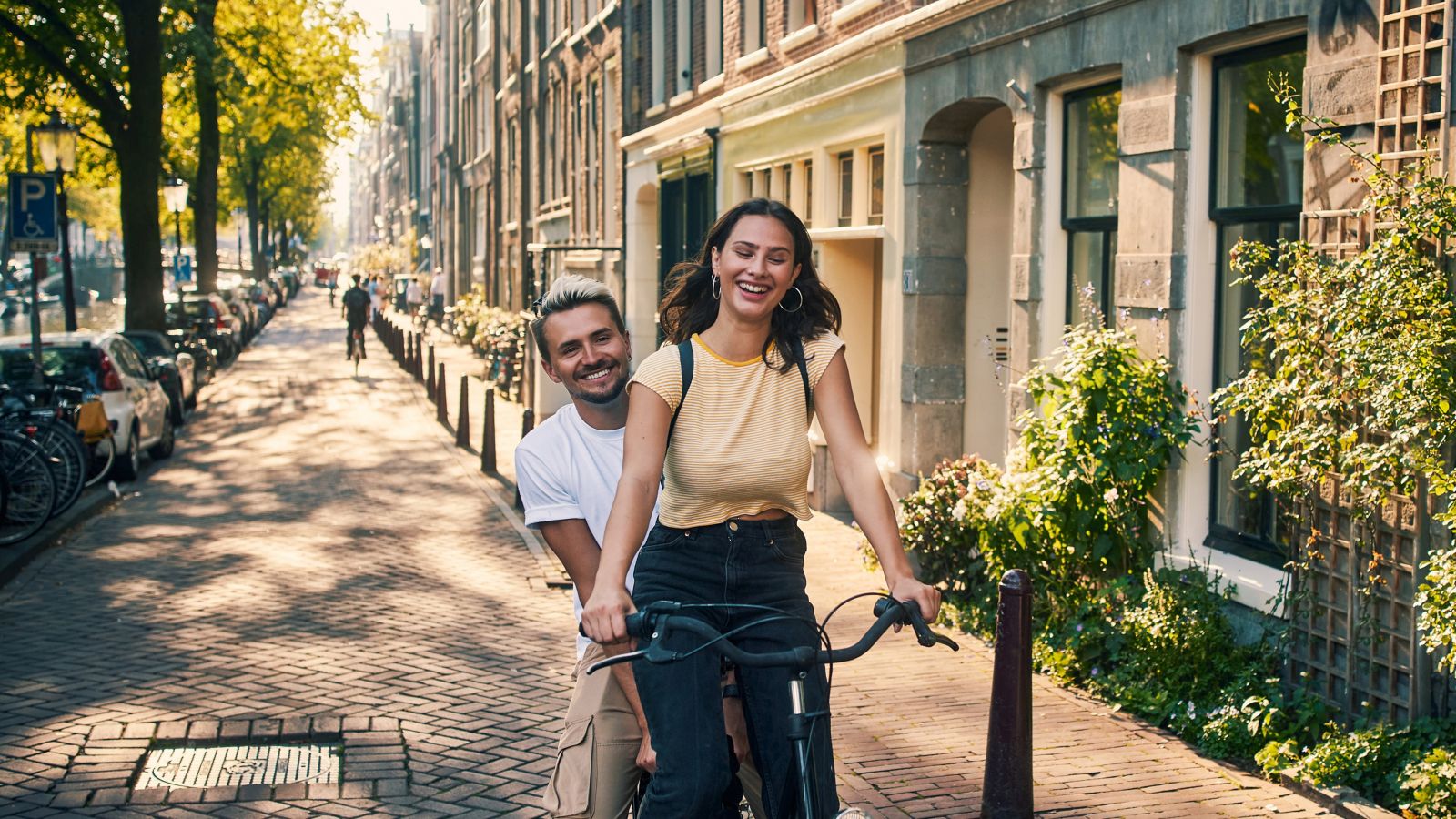 Valentine's Day; Japan