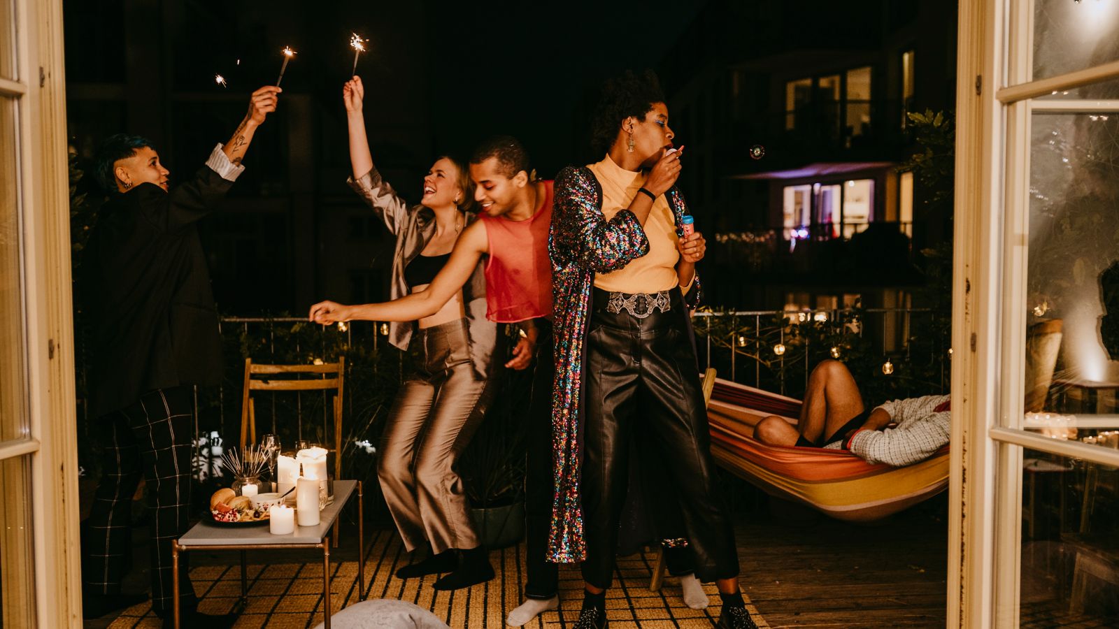 Edinburgh/fringe/festival