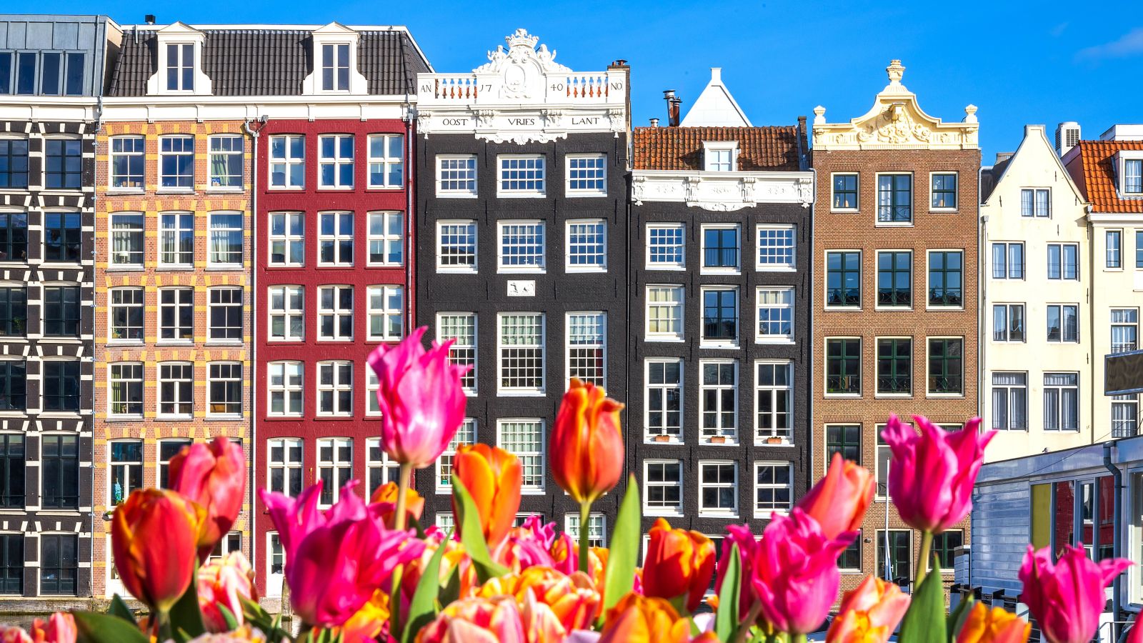 Edinburgh/fringe/festival