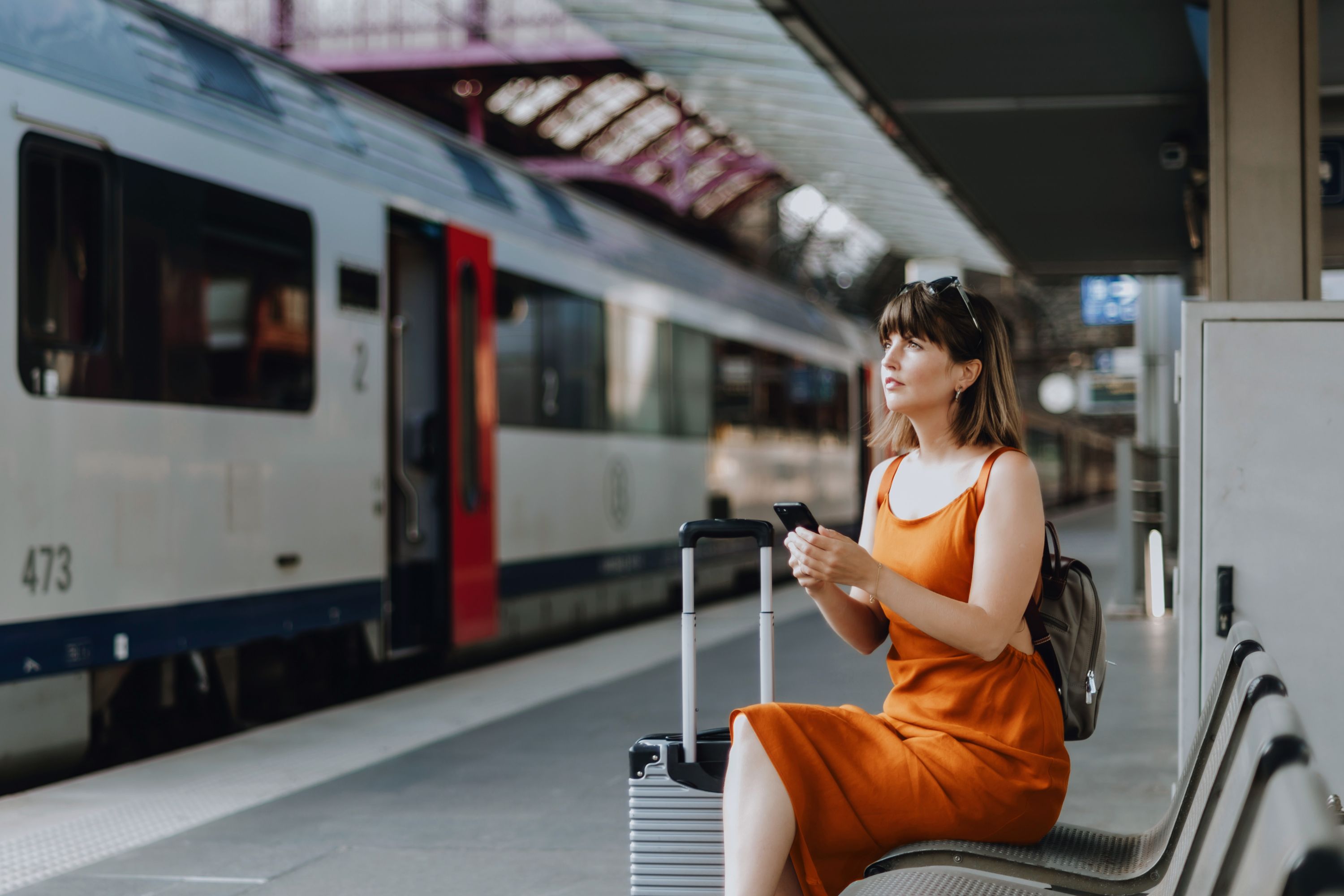 ALL PARTNERS MOBILITY AEM PAGES