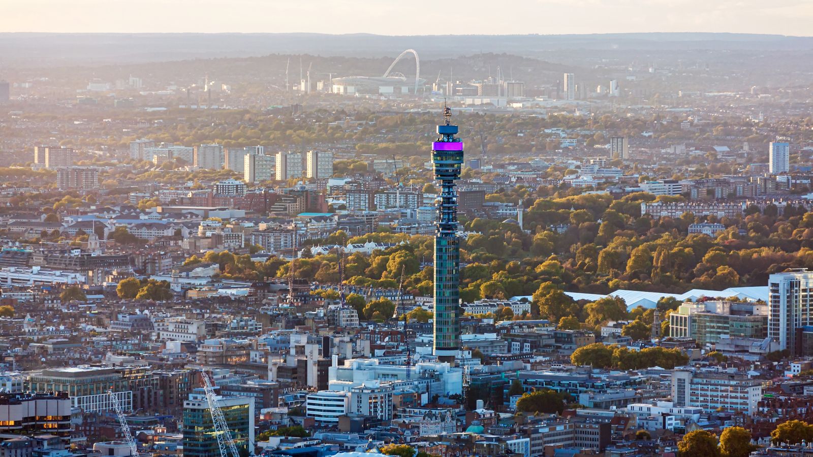 UK-London