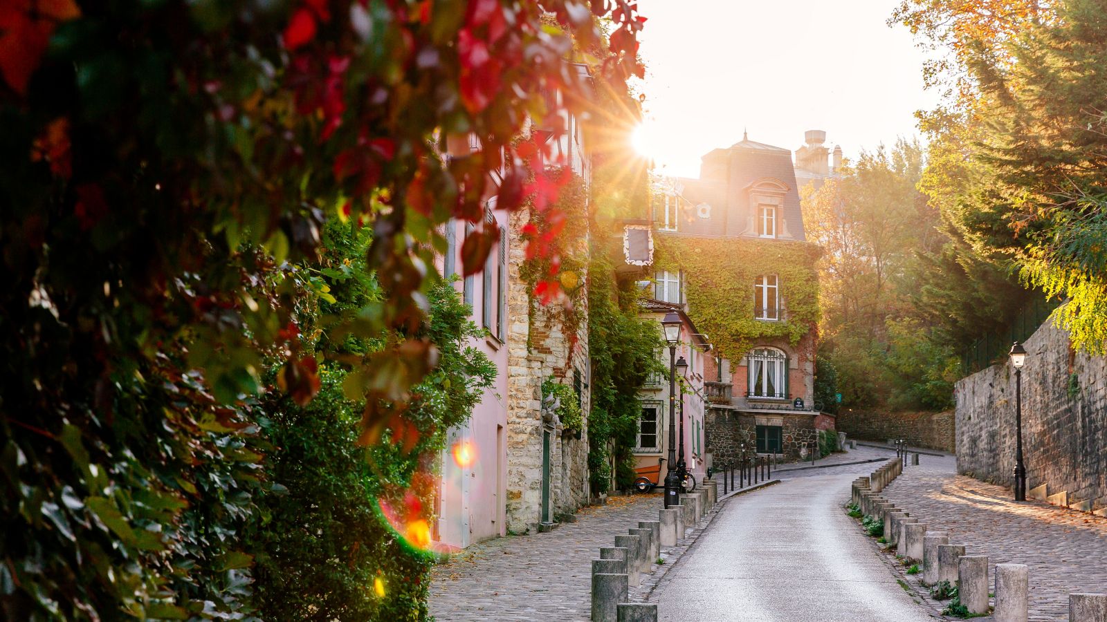 Edinburgh/fringe/festival