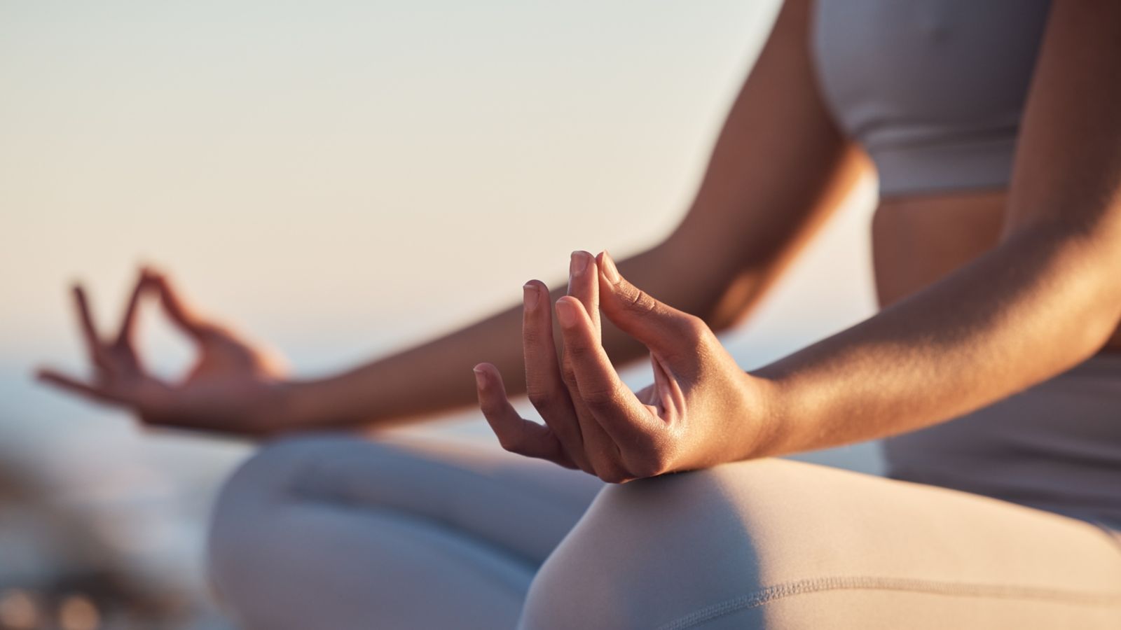 salud mental en el trabajo