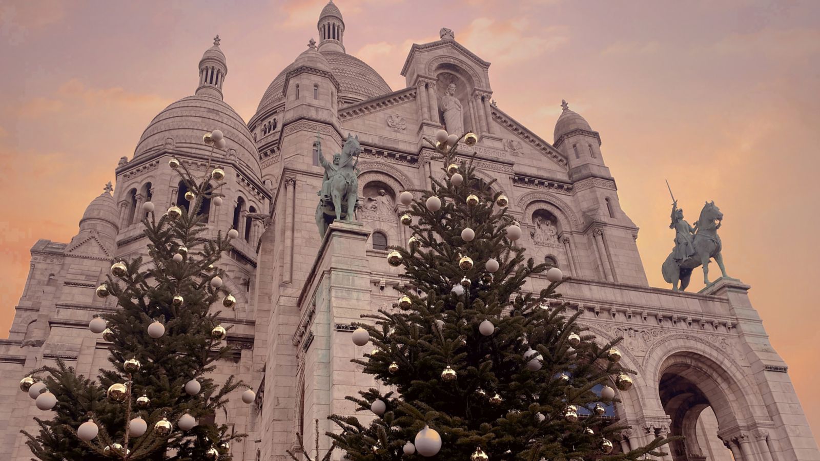 Brussels/gingerbread