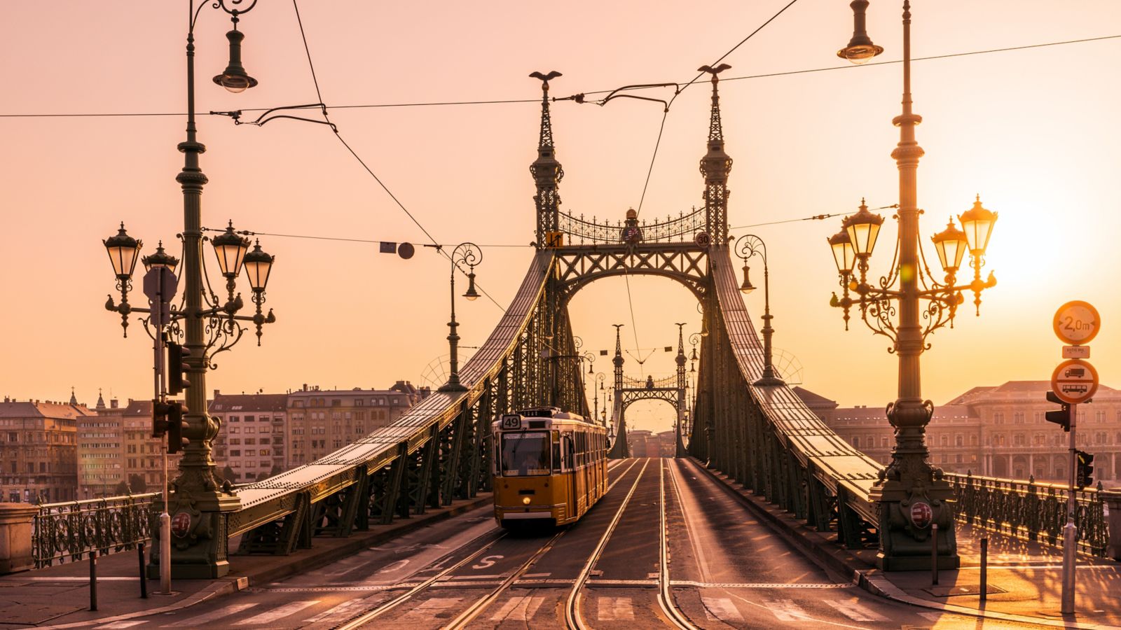 Viaduct Harbour in Auckland City
