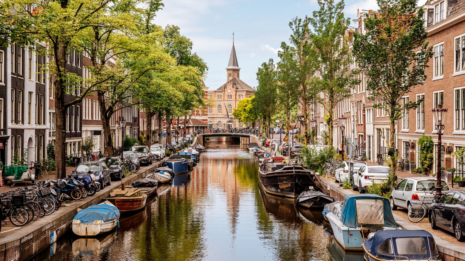 di Indonesia aja, Rediscover, Indonesia, culinary, culture, art