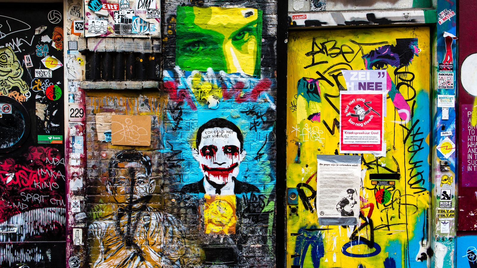 singapore, peranakan, food, nonya kueh, katong