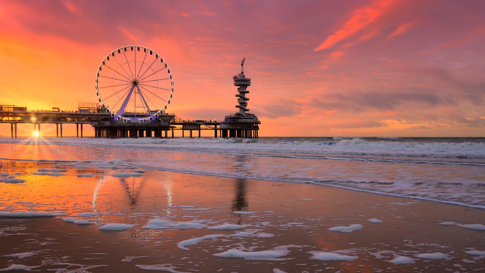 Edinburgh/fringe/festival