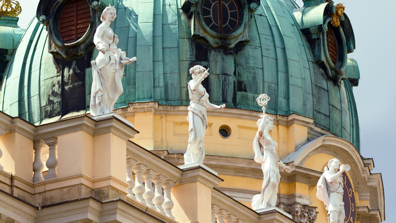 singapore, peranakan, food, nonya kueh, katong