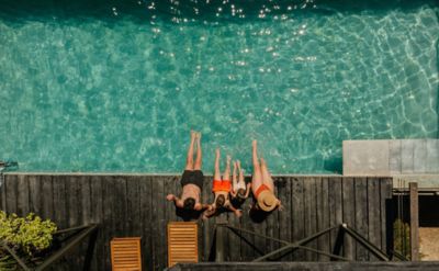 all.accor.com