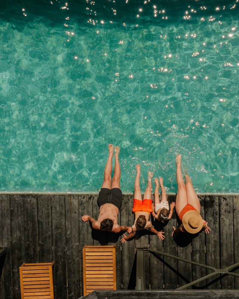 유럽 및 북아프리카 지역 - ALL과 함께 여름을 더 특별하게, 최대 25% 할인