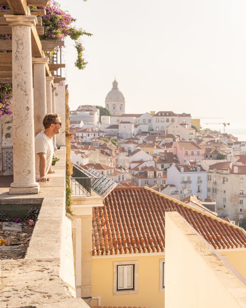 Save up to 15% vs. our flexible rate with Advance Saver