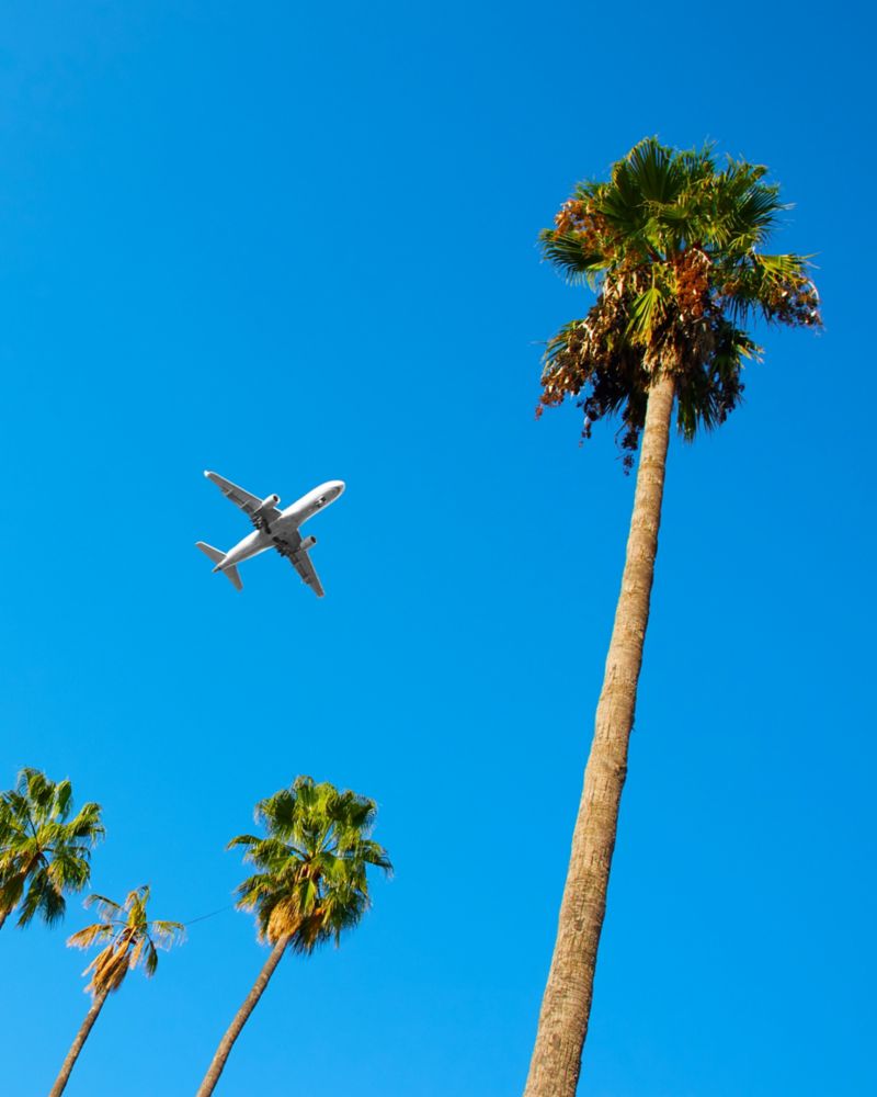 将飞行里程转换为雅高积分加赠30%起 