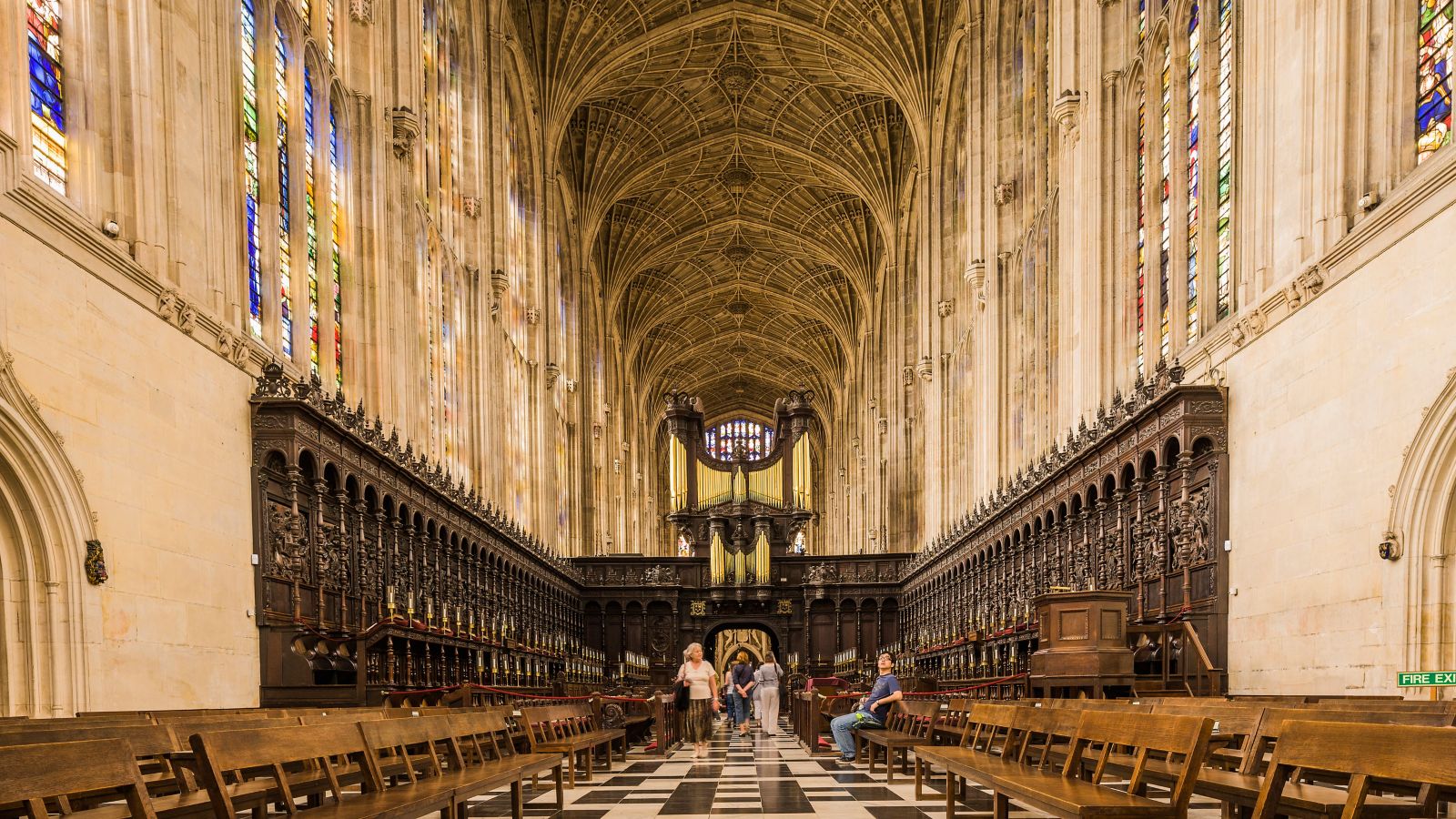 Edinburgh/fringe/festival