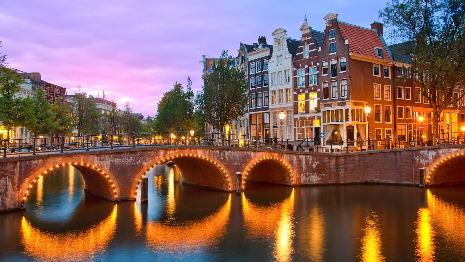 di Indonesia aja, Rediscover, Indonesia, culinary, culture, art