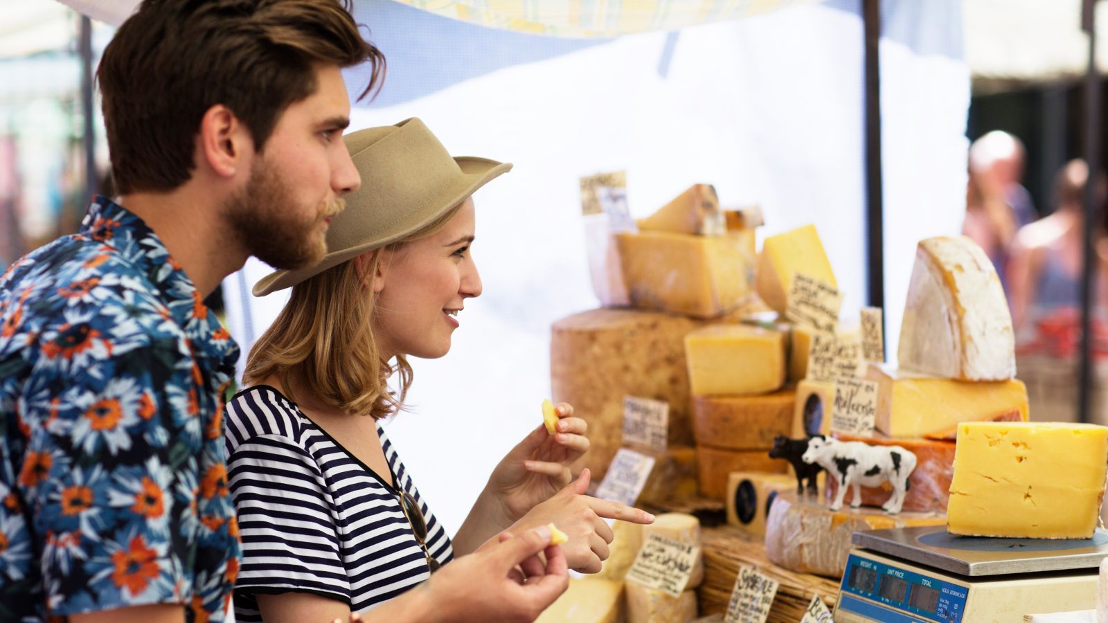 Edinburgh/fringe/festival