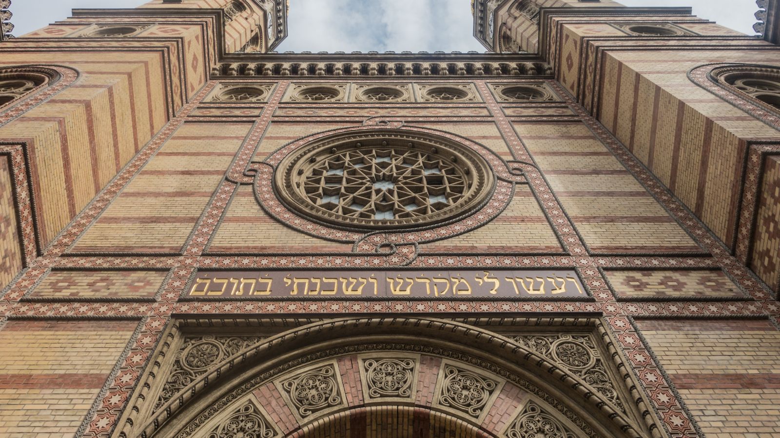 singapore, peranakan, food, nonya kueh, katong