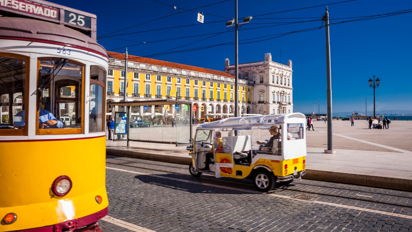 Edinburgh/fringe/festival