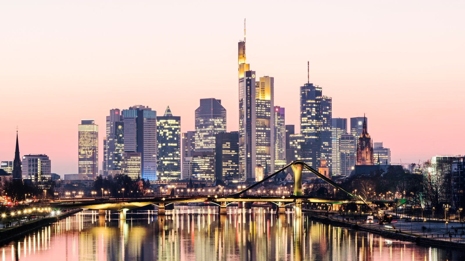 Edinburgh/fringe/festival