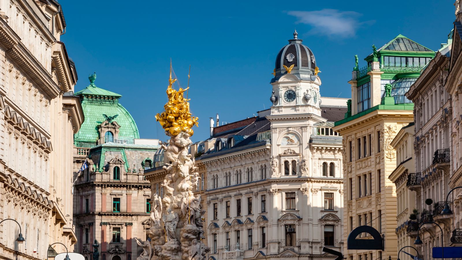 Edinburgh/fringe/festival