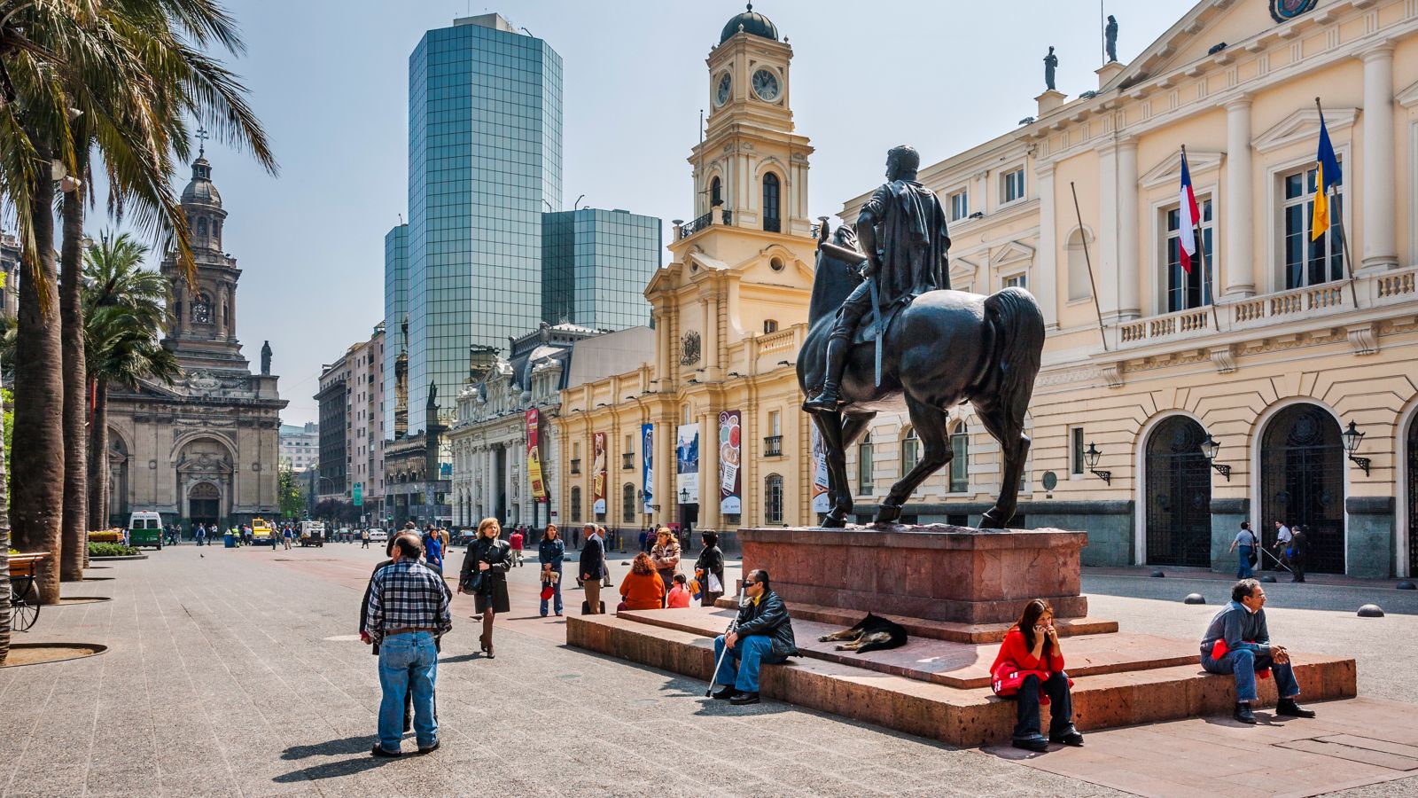  Museos en Montevideo