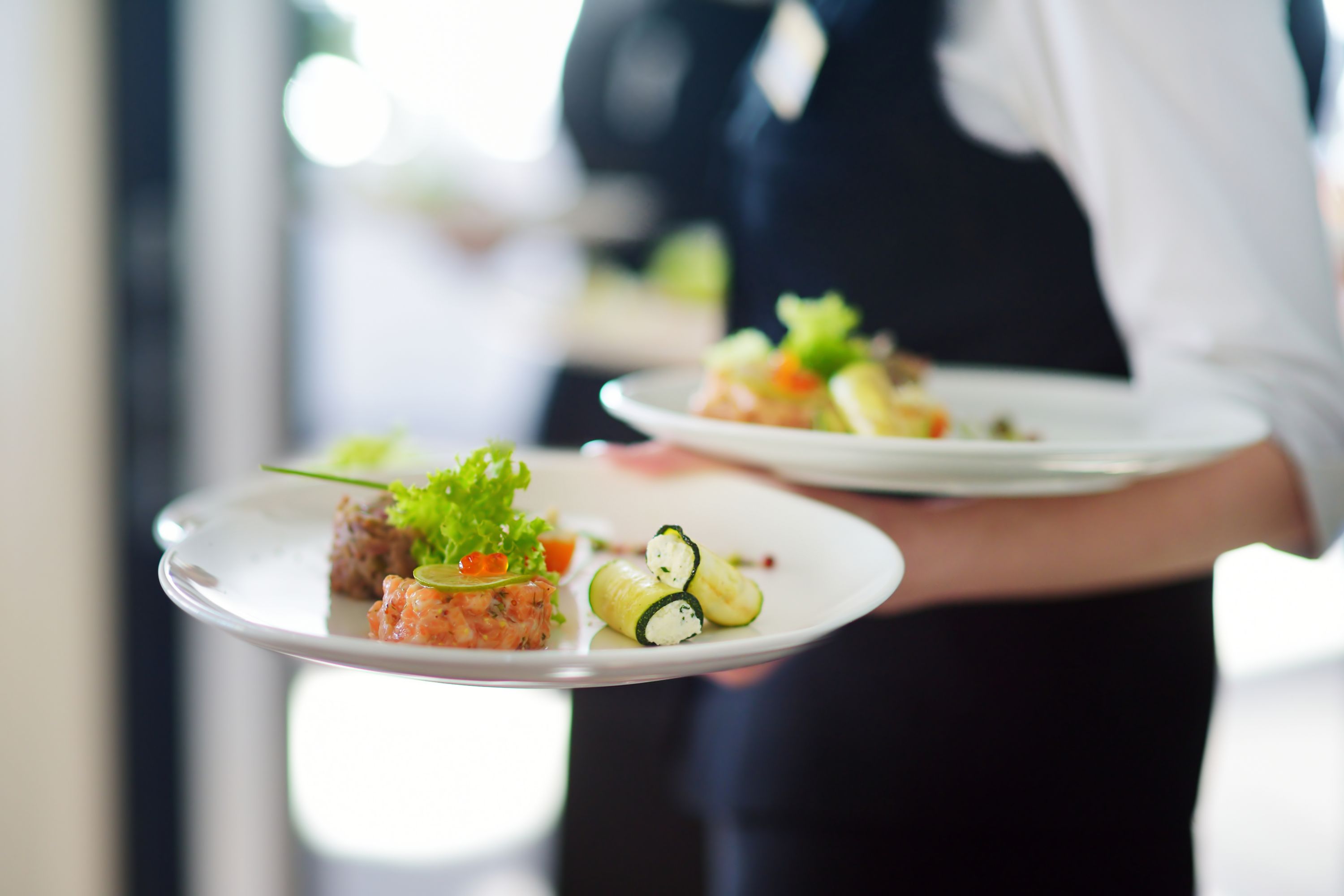 Stay with dinner & breakfast included