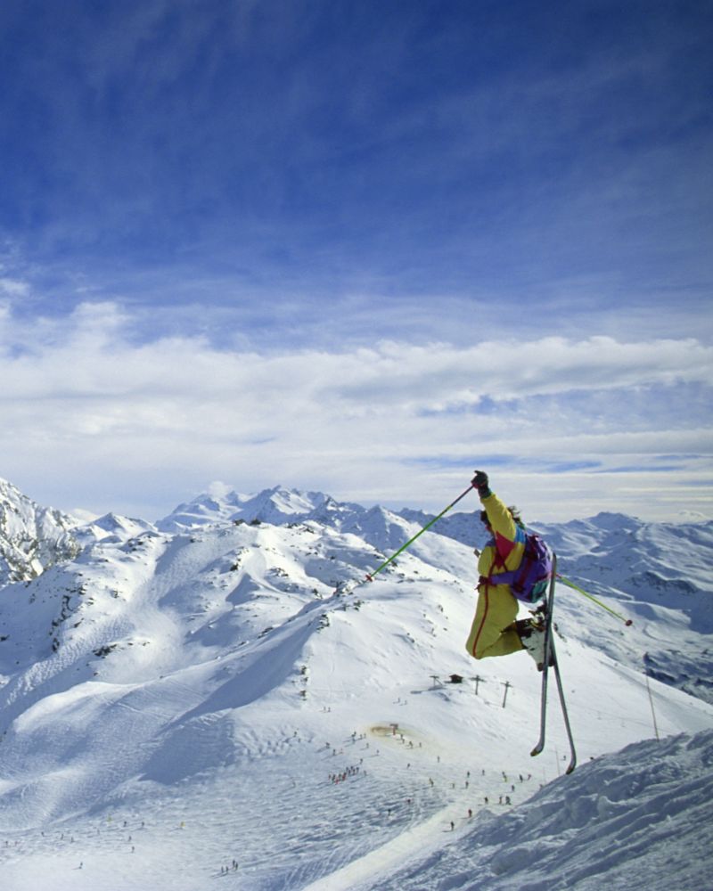 Giochi Invernali Italia 2026