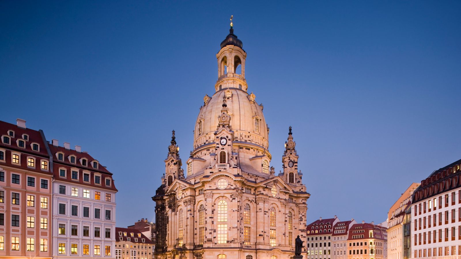 Edinburgh/fringe/festival