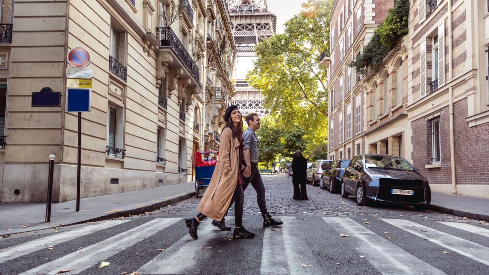 Valentine's Day; Japan