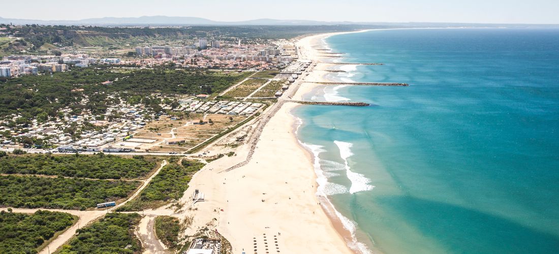 Portugal-Lisbon-Beach-Caparica