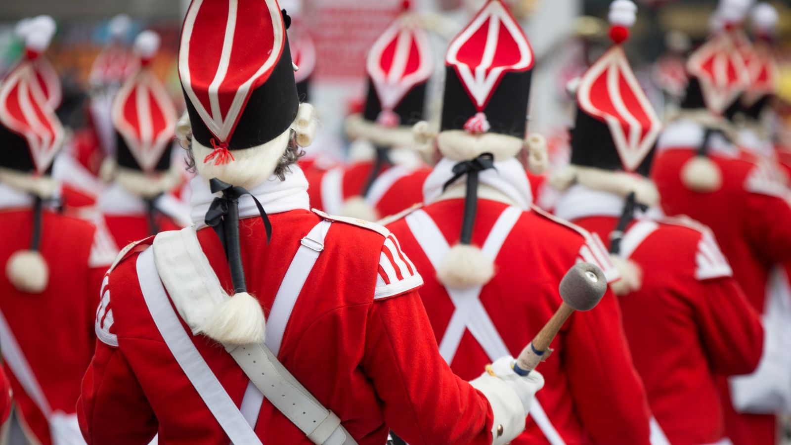 Edinburgh/fringe/festival