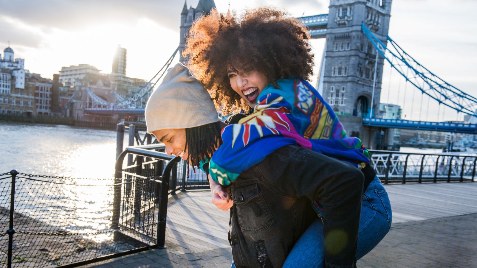 Valentine's Day; Japan