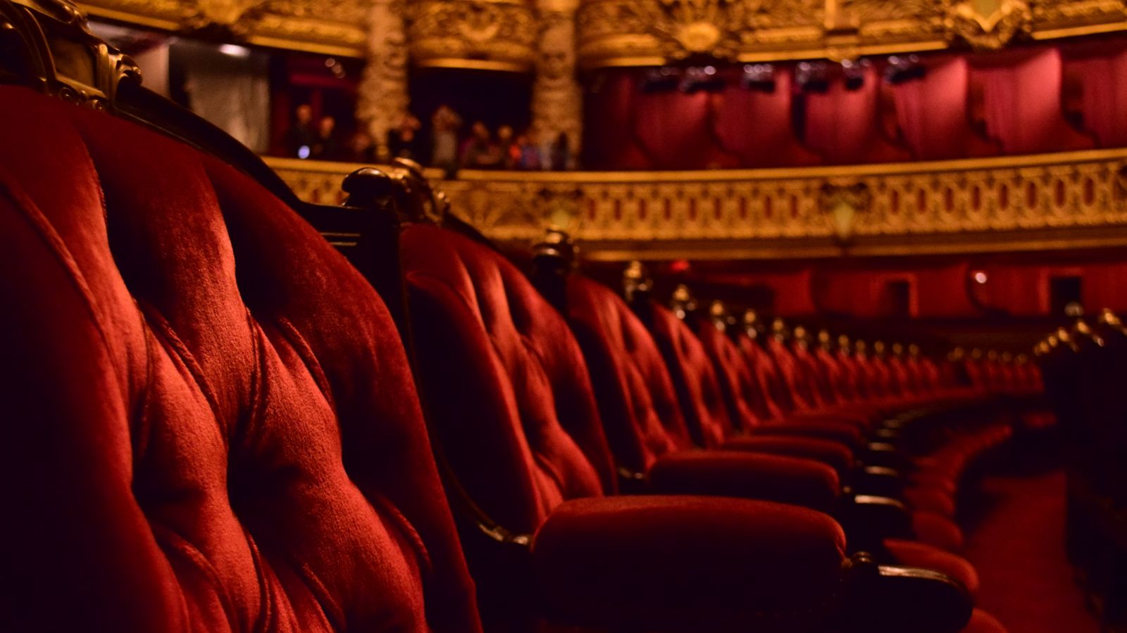 singapore, peranakan, food, nonya kueh, katong