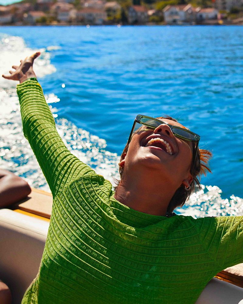 Guest Star 최대 20% 할인 | 프라이빗 세일 