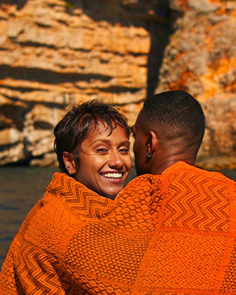 Save up to 20% as a Guest Star