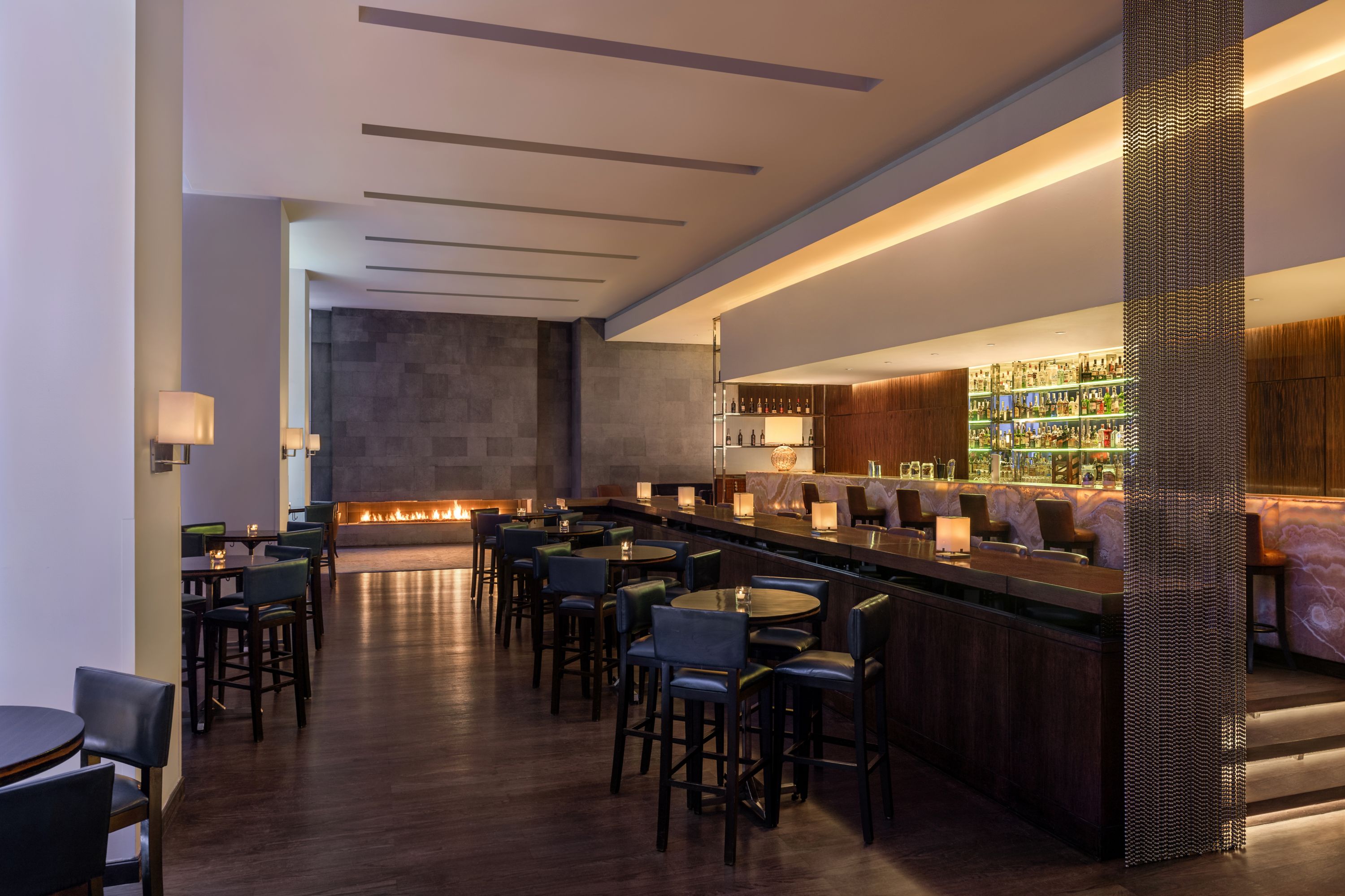 Sofitel Cairo Downtown Nile - Egypt