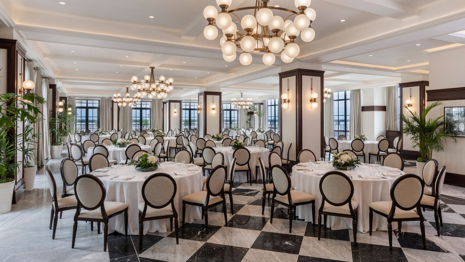 Sofitel Legend Casco Viejo - Panama City - Panama