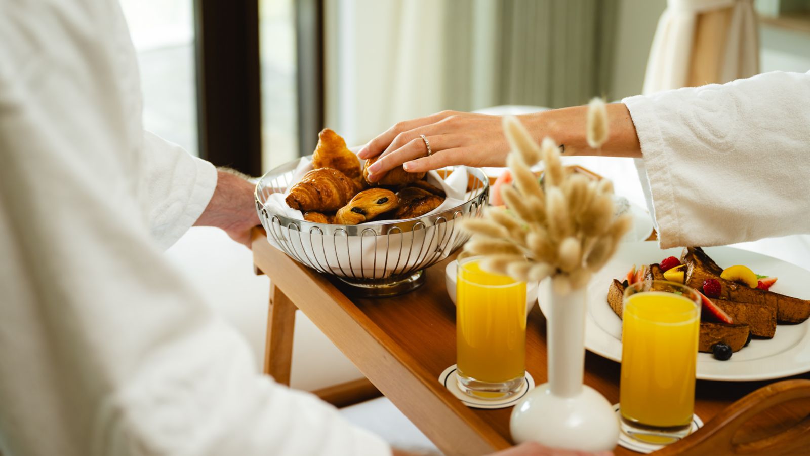 Sofitel Dubai The Palm - United Arab Emirates