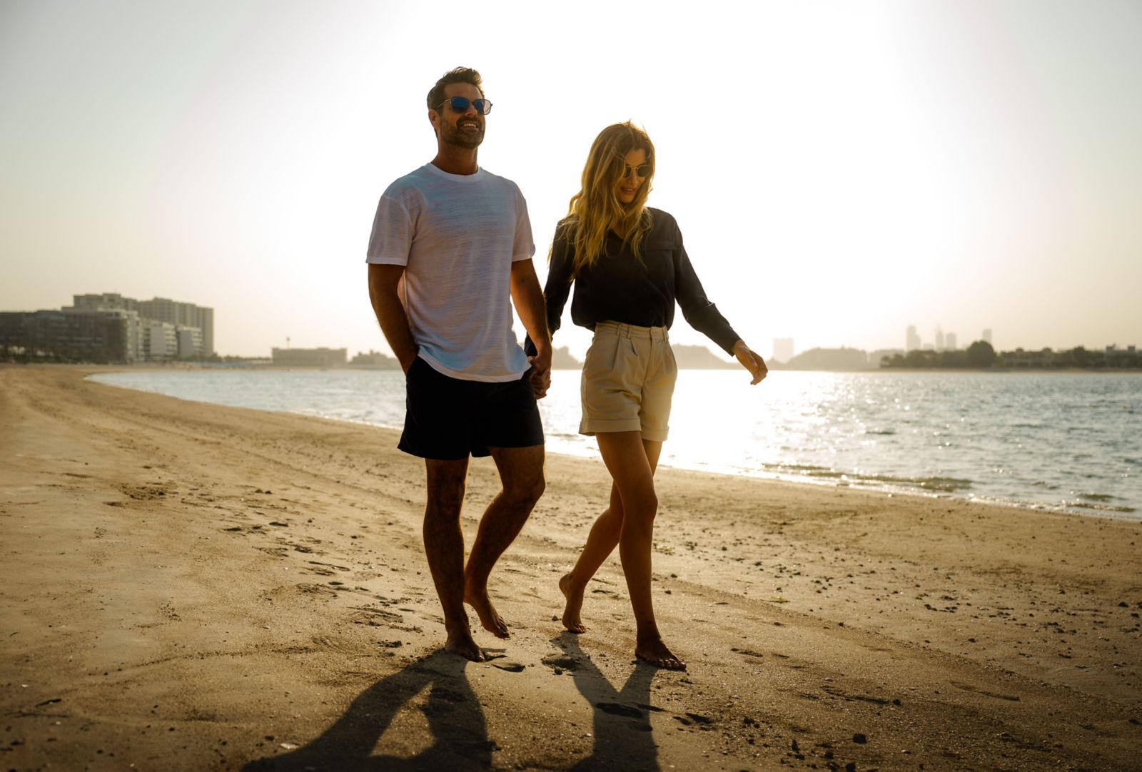 Sofitel Dubai The Palm