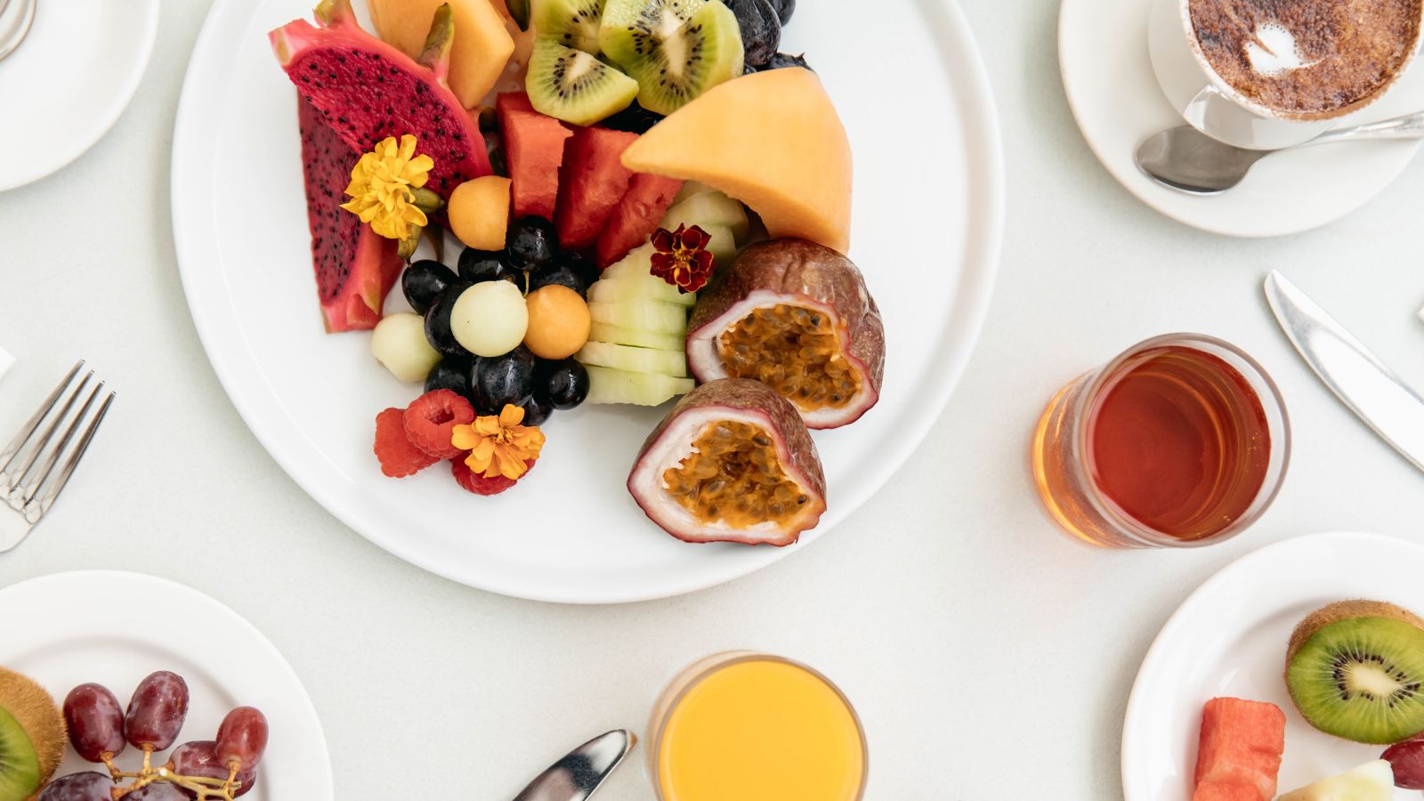 Sofitel Gold Coast Broadbeach - Australia