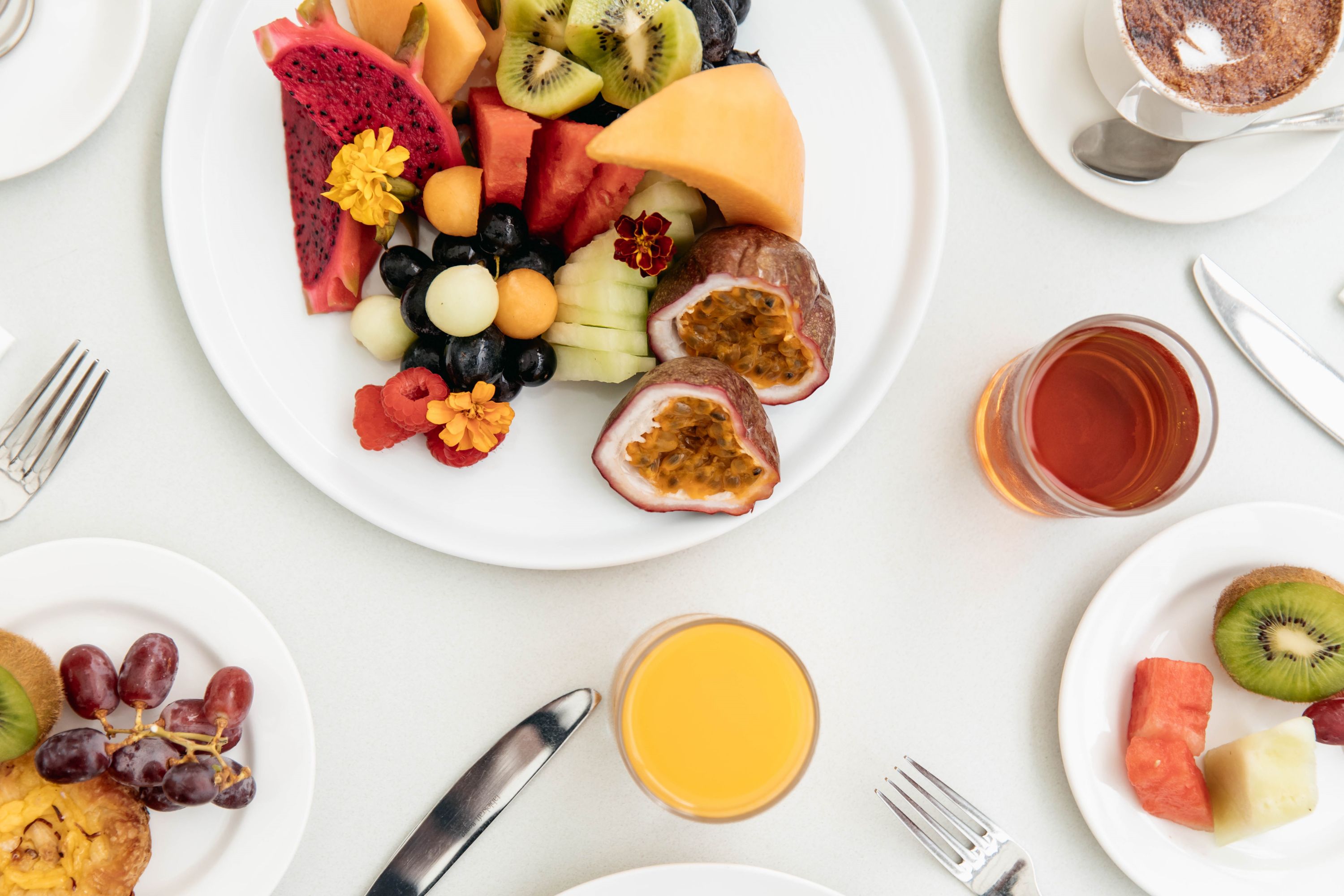 Sofitel Gold Coast Broadbeach - Australia