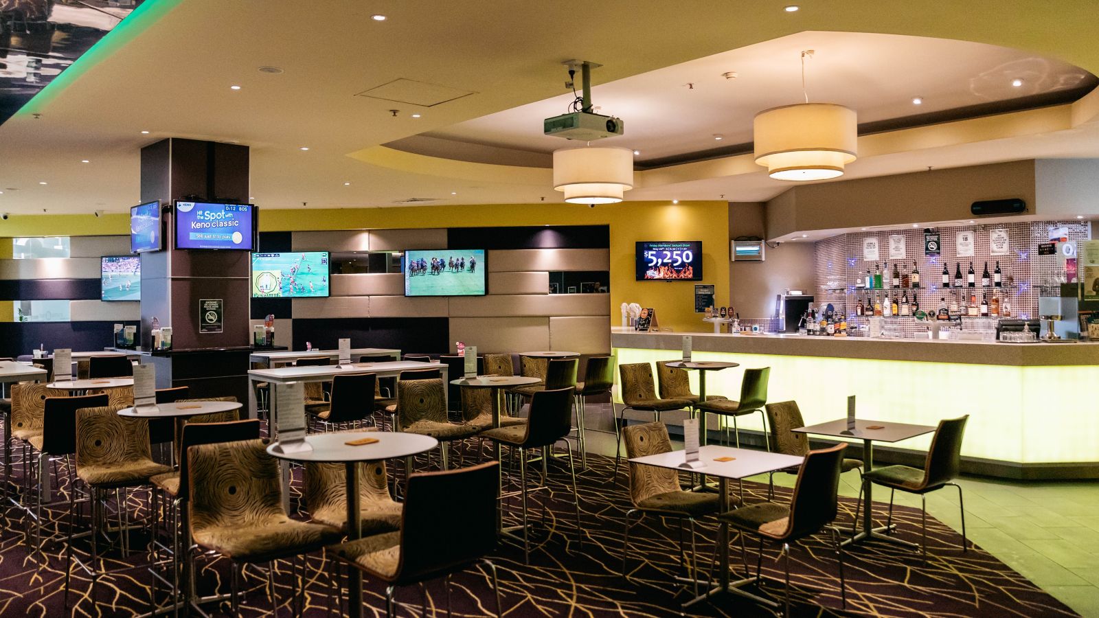 Sofitel Gold Coast Broadbeach - Australia