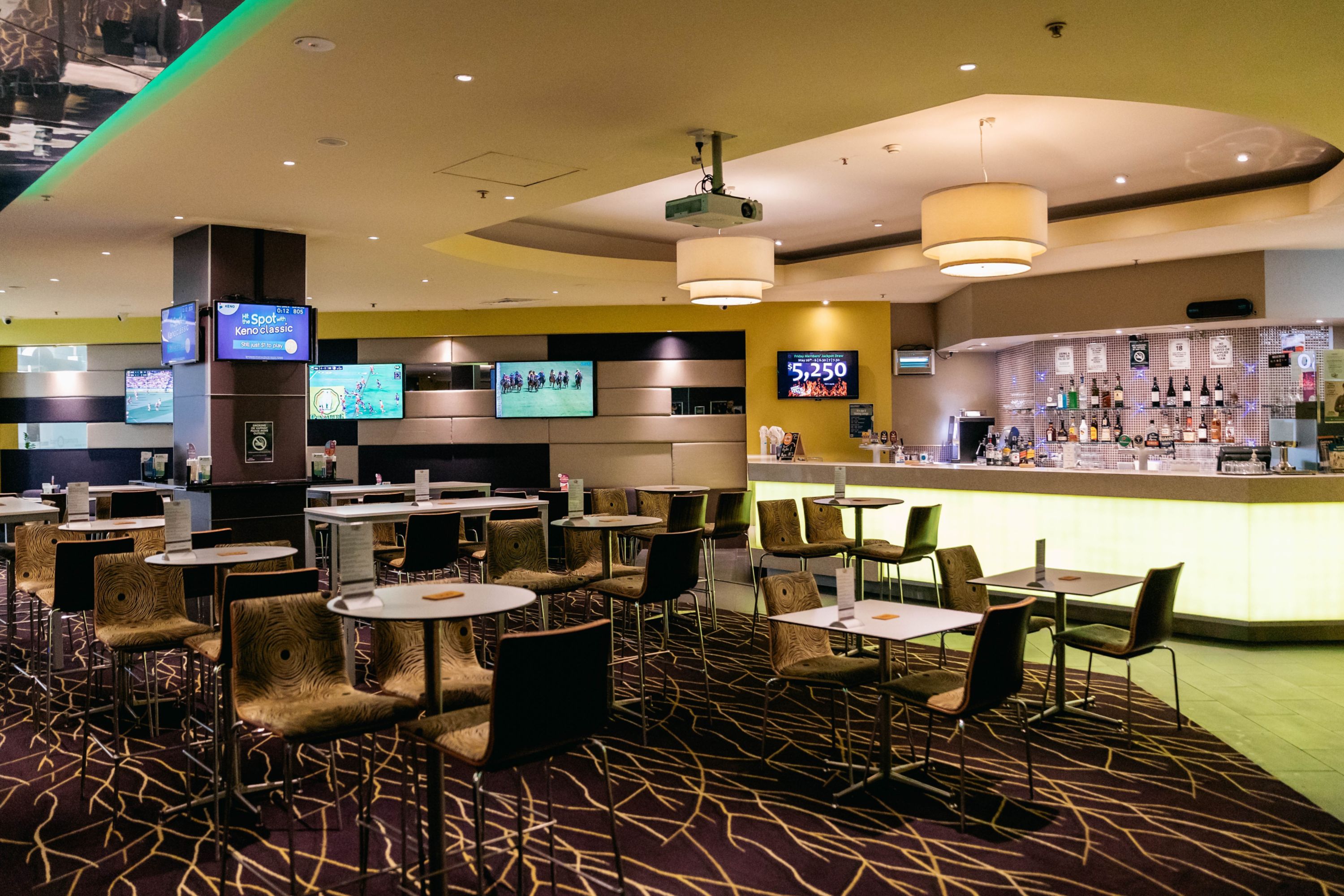 Sofitel Gold Coast Broadbeach - Australia