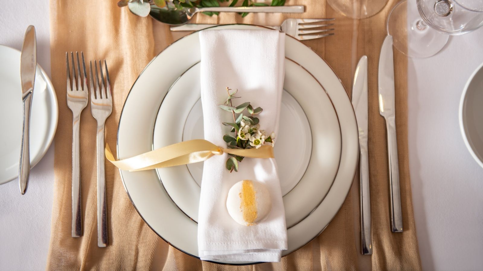 Sofitel Athens Airport - Greece