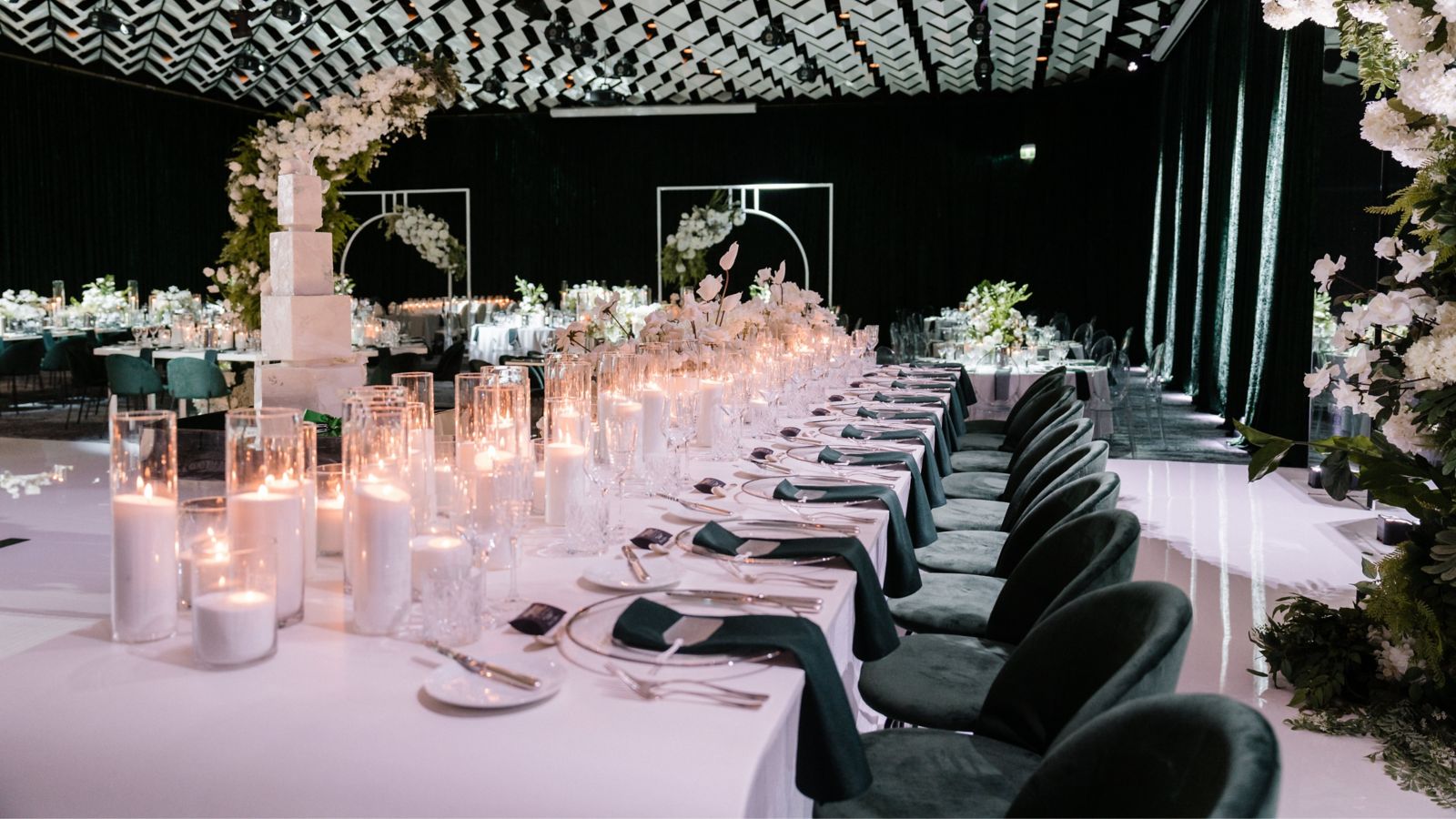 Sofitel Melbourne on Collins - Australia