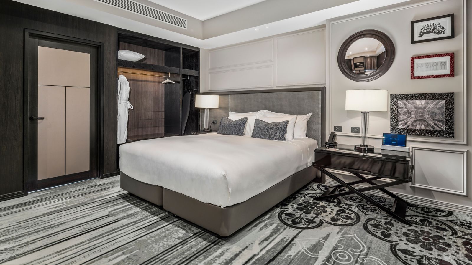 Sofitel Adelaide - Australia