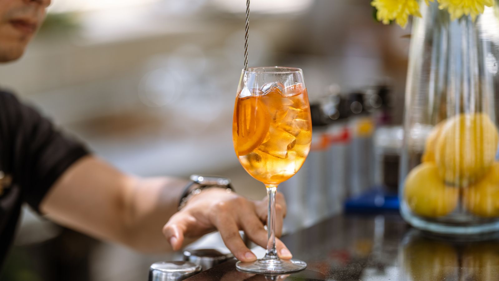 Sofitel Tamuda Bay Beach and Spa - Morocco