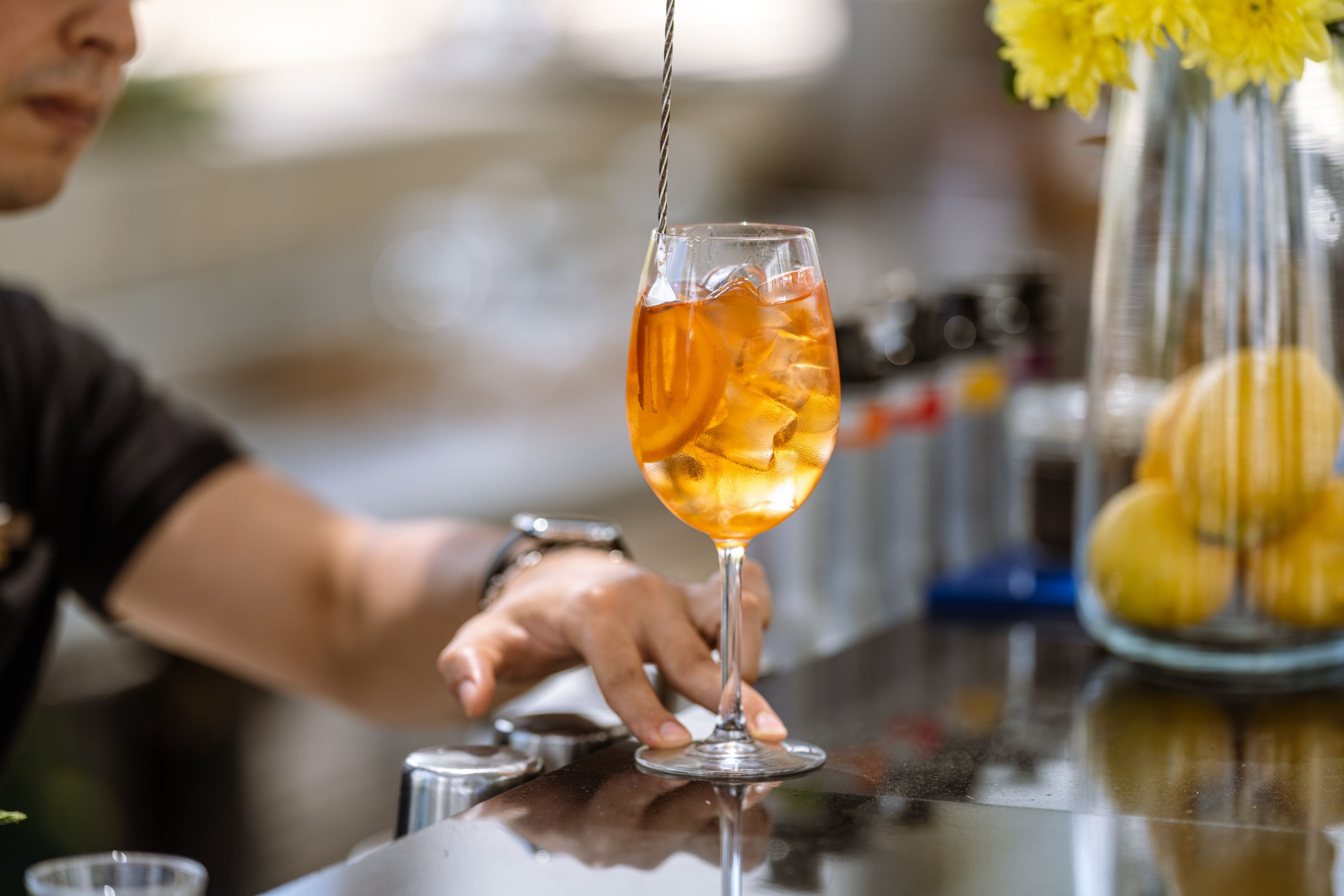 Sofitel Tamuda Bay Beach and Spa - Morocco