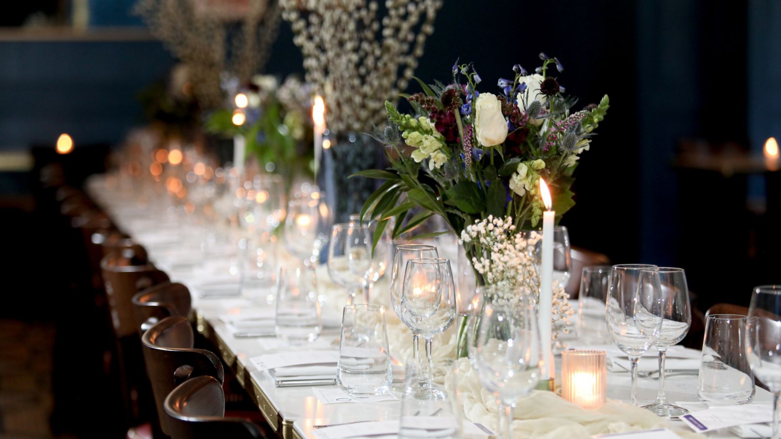 Sofitel Washington DC Lafayette Square - United States